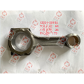 Biela para Toyota 13201-59165